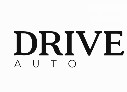 DRIVE STORE